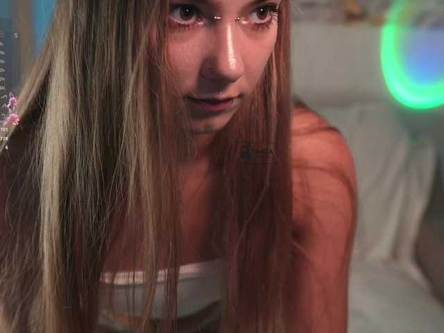 ange-linka live webcam show