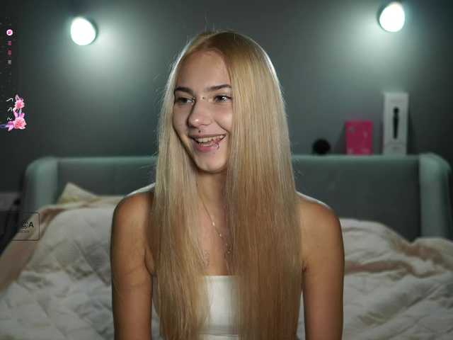 секс с ange-linka