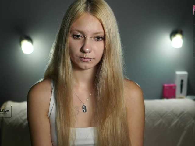 ange-linka