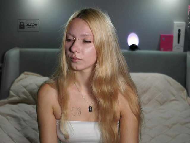 AngelinkaKitty