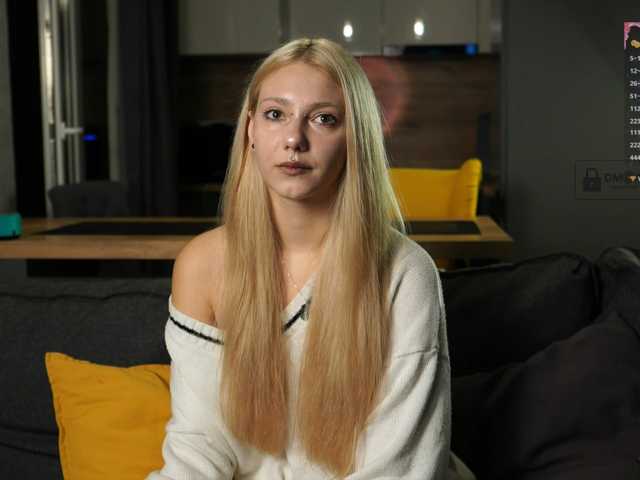 ange-linka