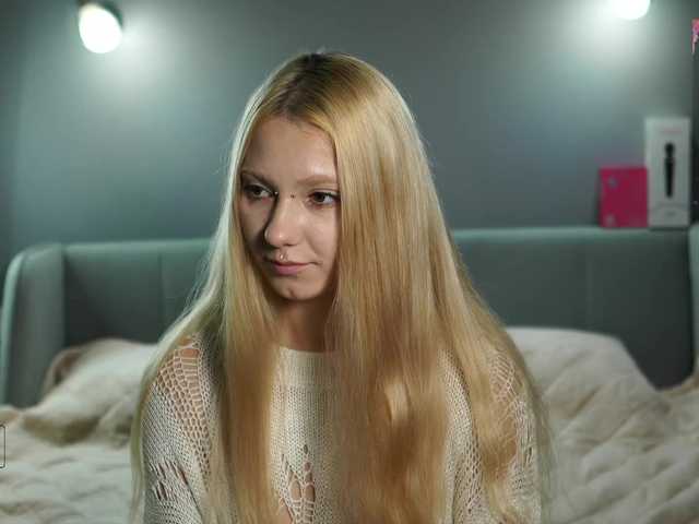 AngelinkaKitty