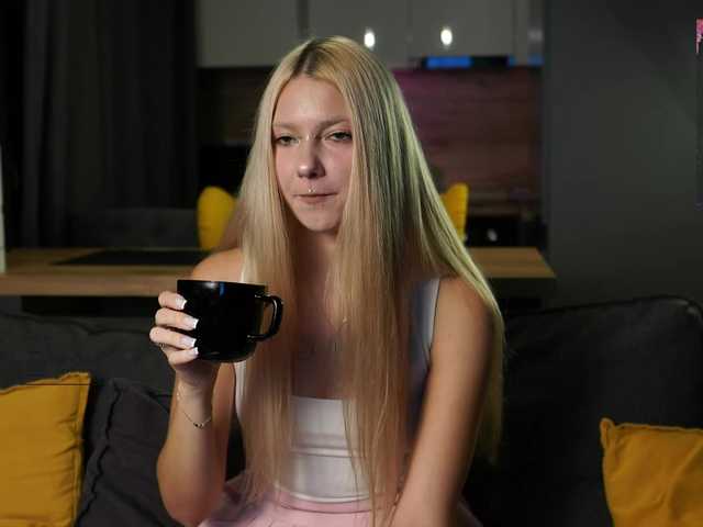 ange-linka
