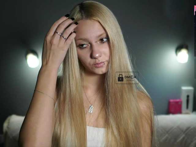 ange-linka