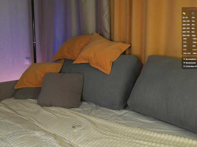  ange-linka chat room