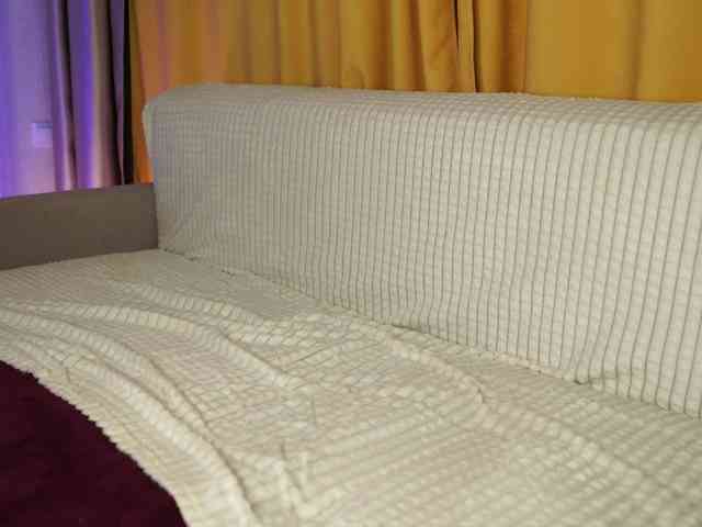 AngelinkaKitty webcam