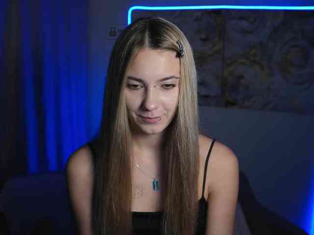 ange-linka ange-linka