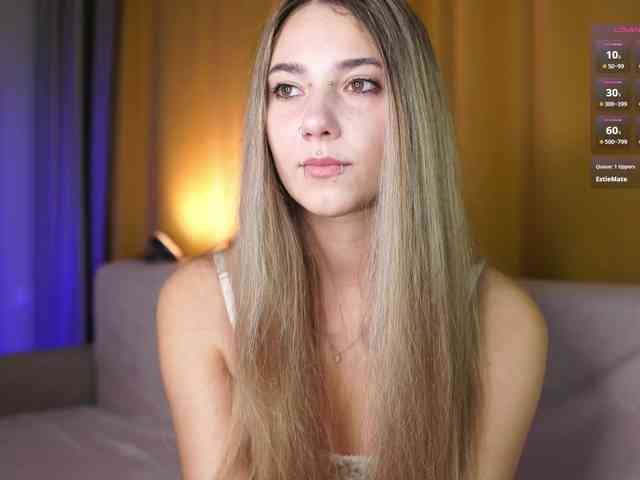 AngelinkaKitty webcam