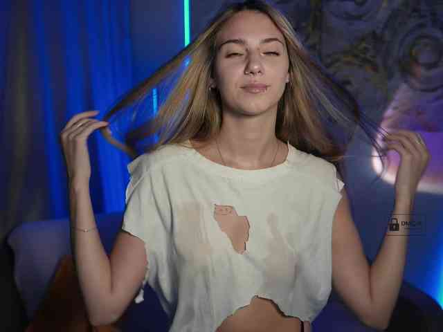 ange-linka Sex Cam Show