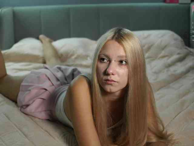 AngelinkaKitty webcam
