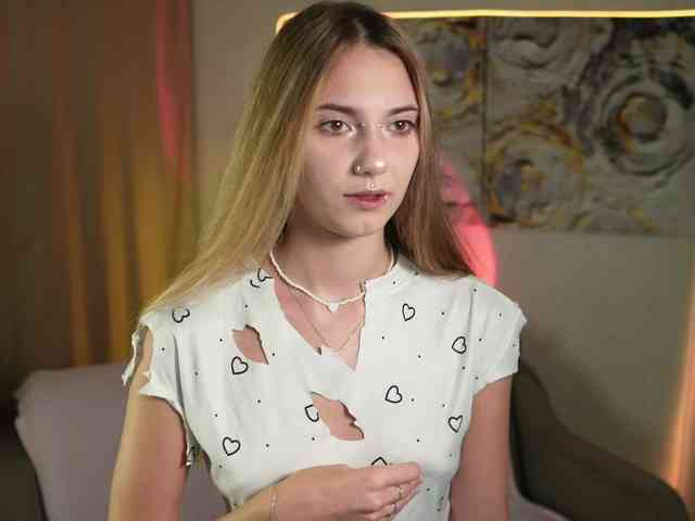ange-linka Sex Cam Show