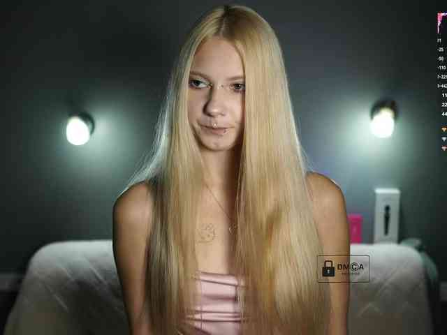 ange-linka ange-linka