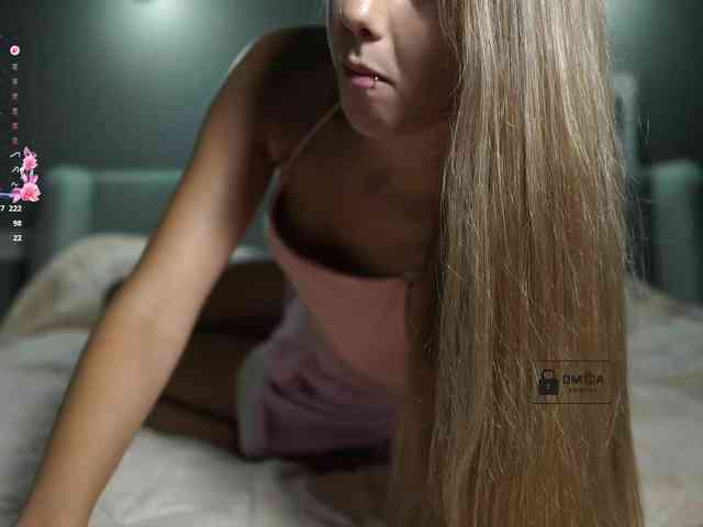 ange-linka