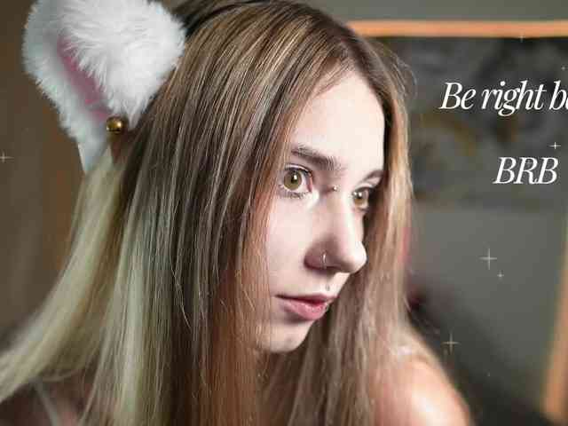 AngelinkaKitty webcam