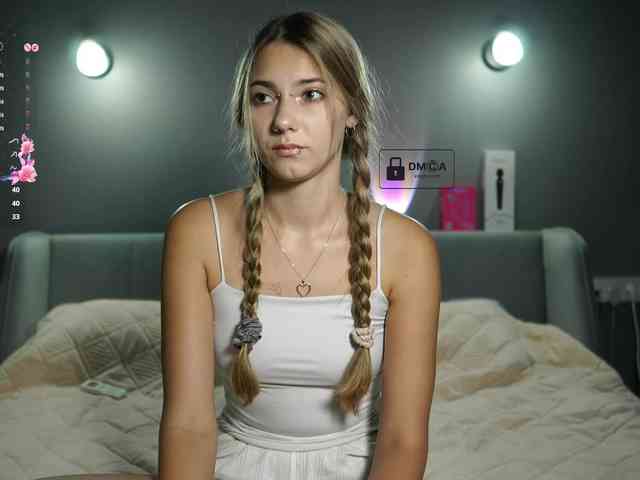 ange-linka ange-linka