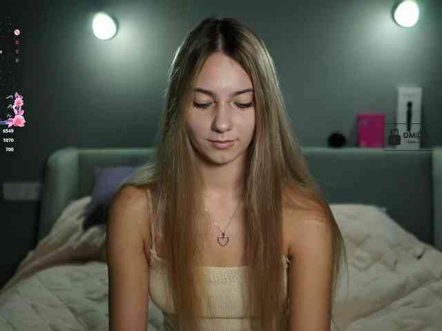 ange-linka
