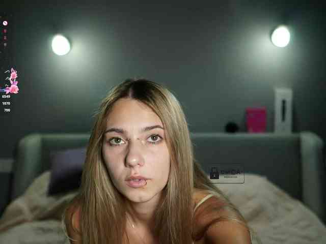 AngelinkaKitty webcam