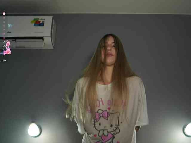 AngelinkaKitty