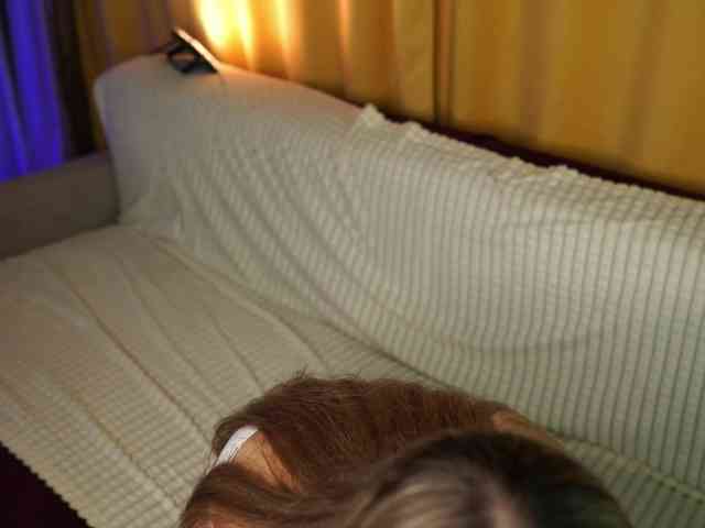 AngelinkaKitty webcam