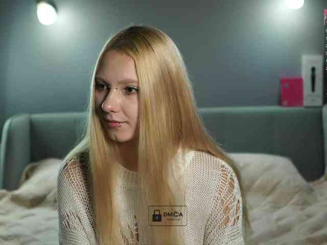 ange-linka ange-linka