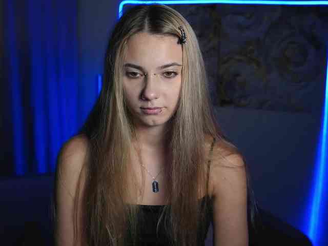 ange-linka Sex Cam Show