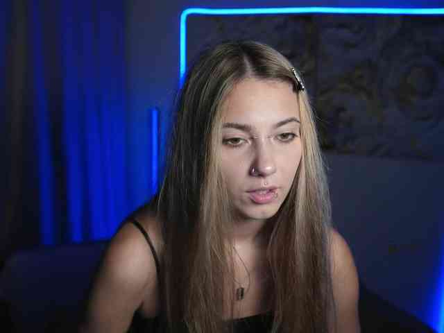 ange-linka Sex Cam Show