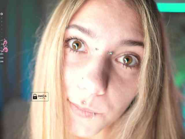 ange-linka