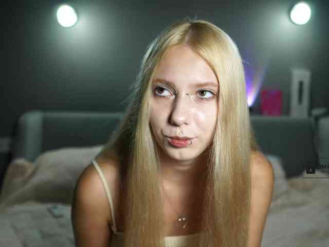 AngelinkaKitty