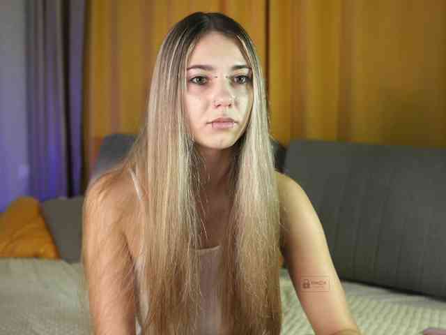 AngelinkaKitty webcam