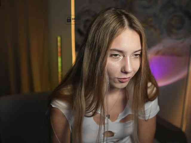 AngelinkaKitty webcam