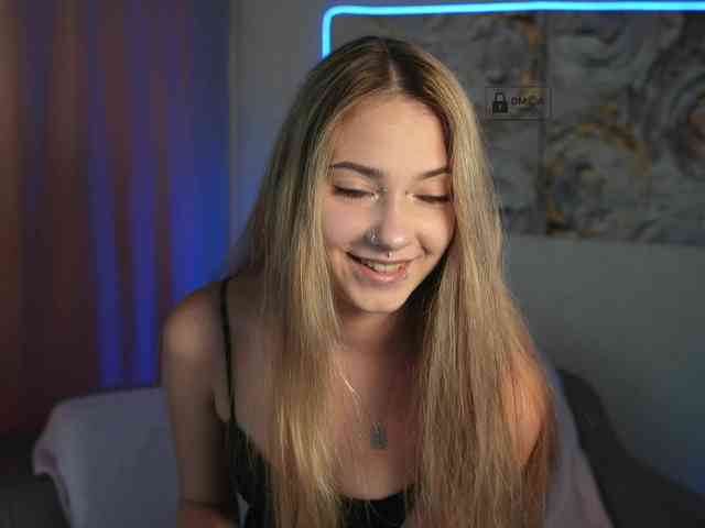 ange-linka Sex Cam Show
