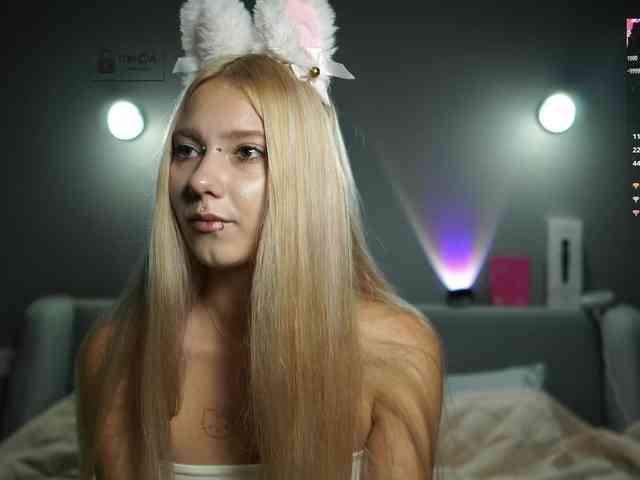 AngelinkaKitty