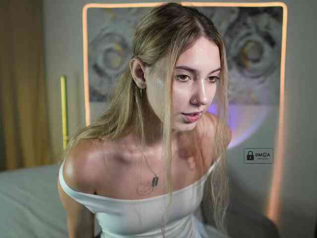 AngelinkaKitty