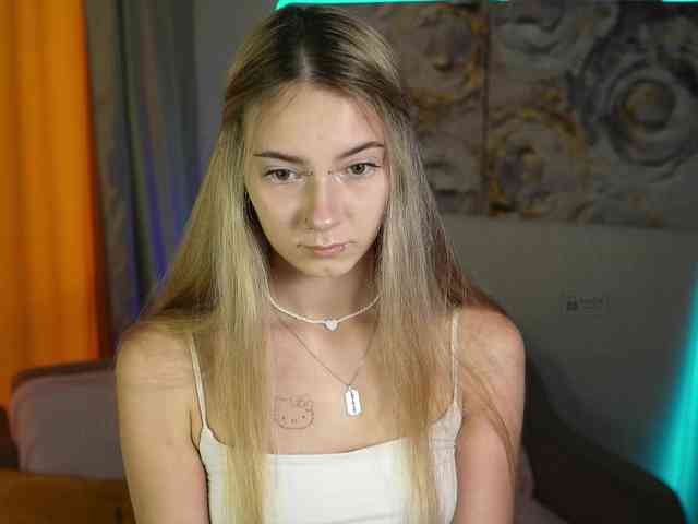 AngelinkaKitty