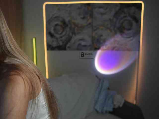 AngelinkaKitty webcam