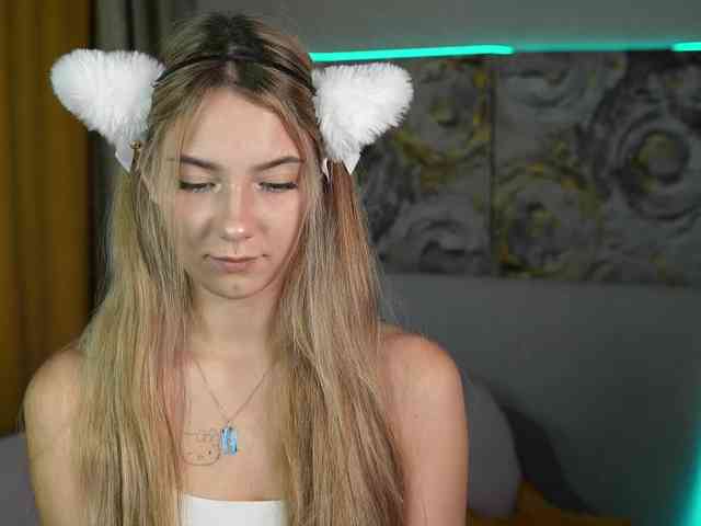 AngelinkaKitty