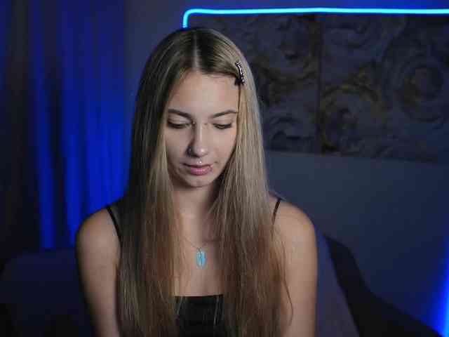 ange-linka Sex Cam Show