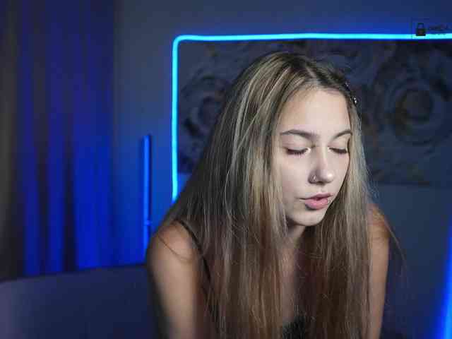 ange-linka Sex Cam Show