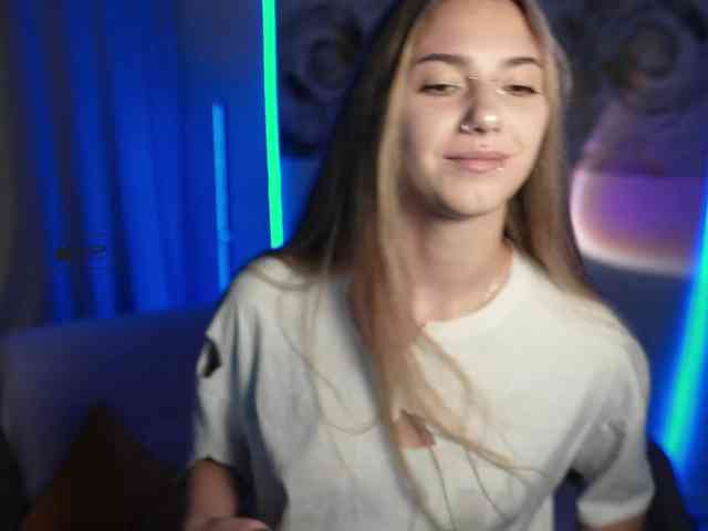ange-linka Sex Cam Show