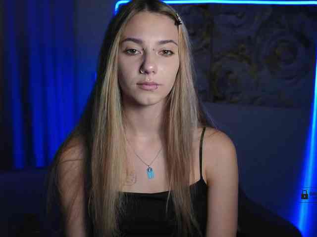 ange-linka Sex Cam Show