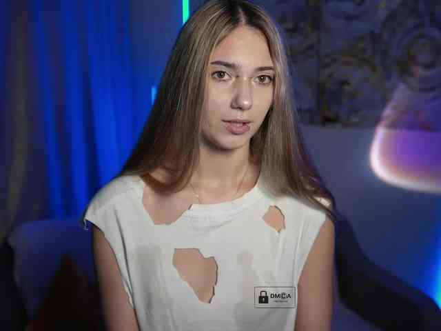 ange-linka Sex Cam Show