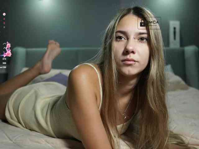 AngelinkaKitty webcam