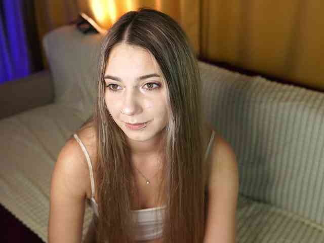 AngelinkaKitty webcam