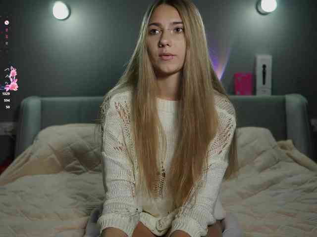 ange-linka