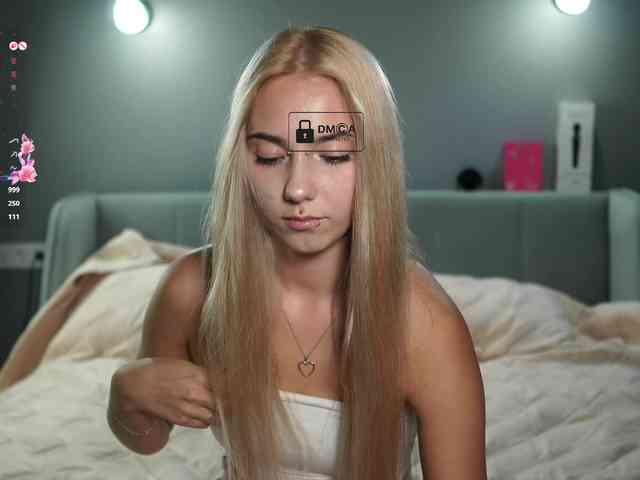 ange-linka
