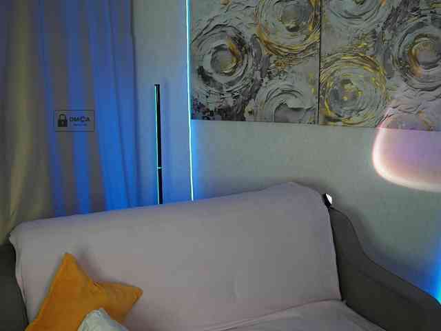 ange-linka Sex Cam Show