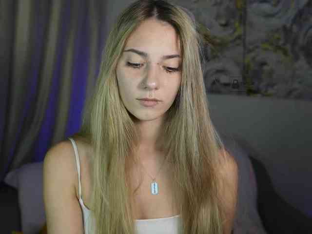 ange-linka Sex Cam Show