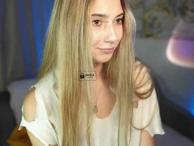 ange-linka