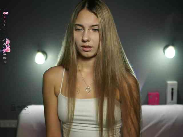 ange-linka