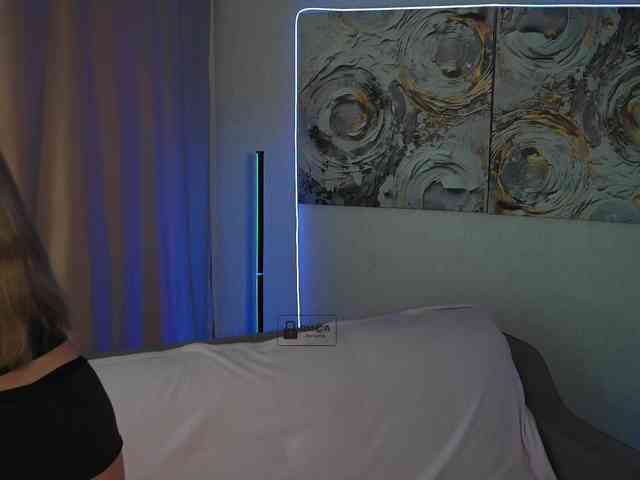 ange-linka Sex Cam Show